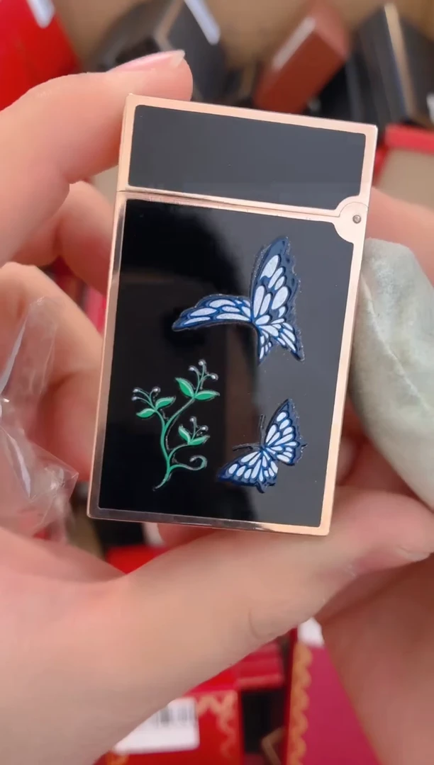 中古打火机闪购链接1