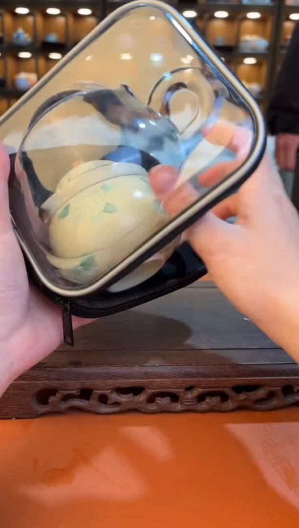 【闪购商品】@@@@@@@@@@@@@@@