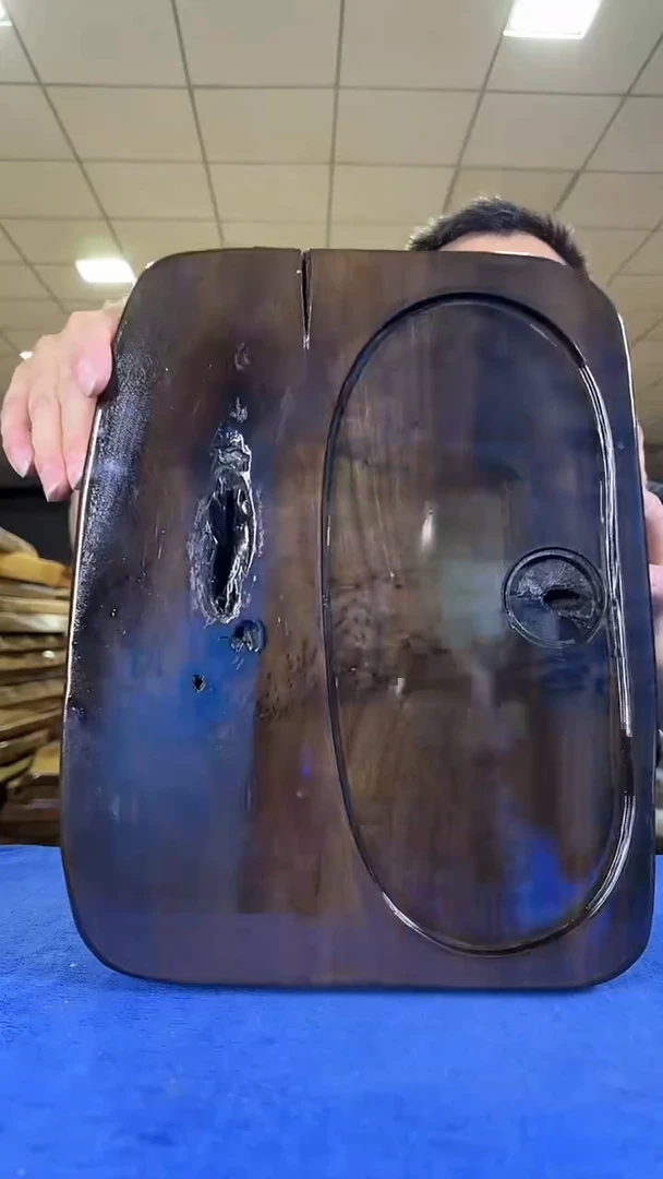 205以主播讲解为准(不含配件）