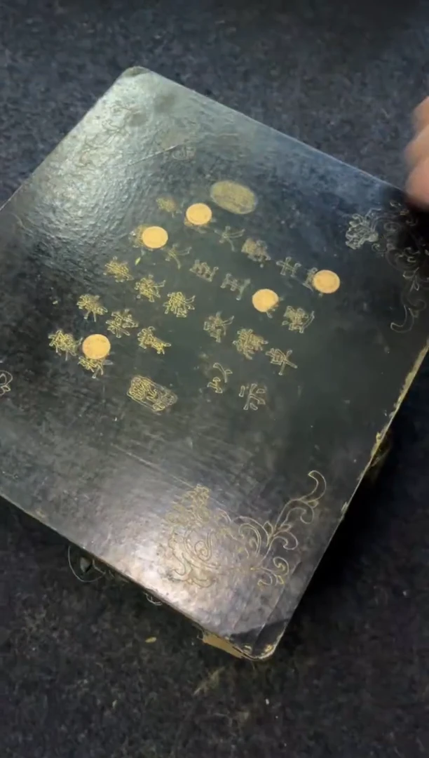 木------------福利----------------------------------复古风