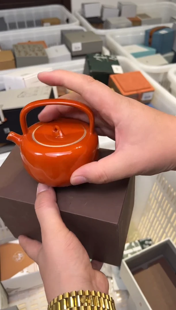 A574茶具茶具茶具茶具