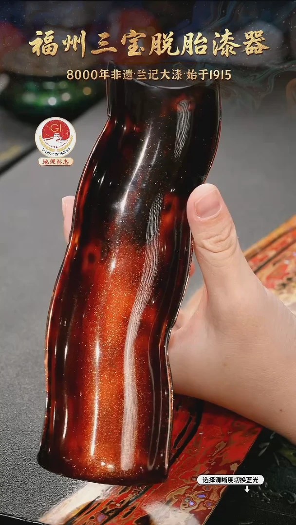 一物一拍 以商品图片为主