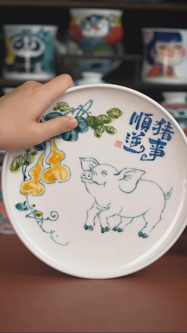 昨明壶承  （清仓福利 ）