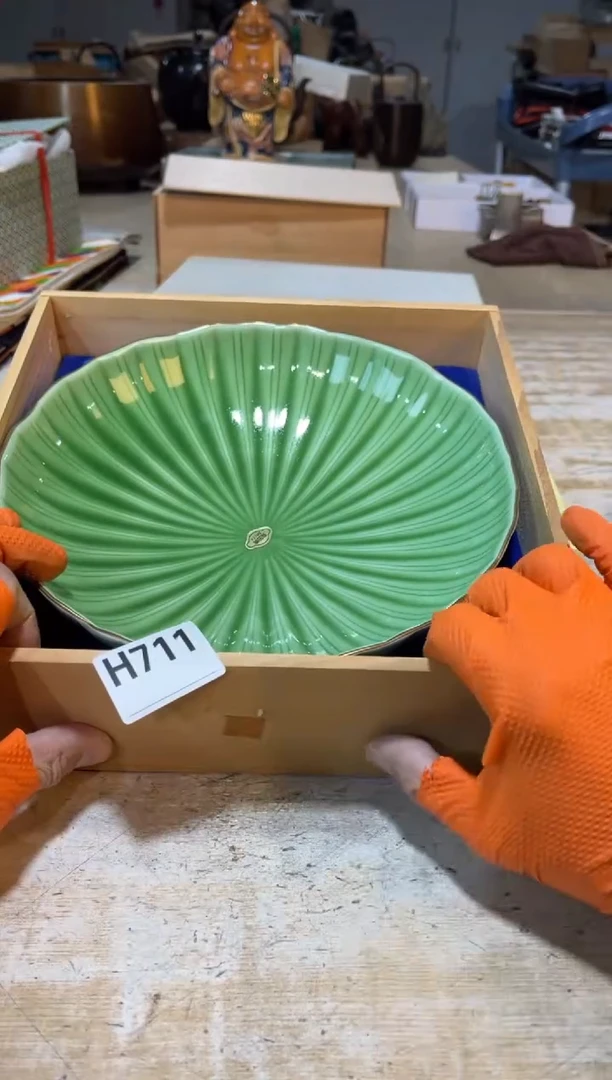 直播定闪专用朱***6直播定闪专用链接