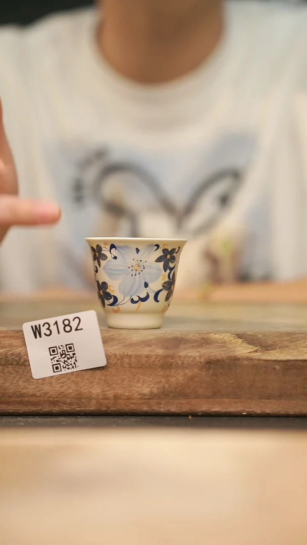 【经典福利】/ 杯子@@W3182