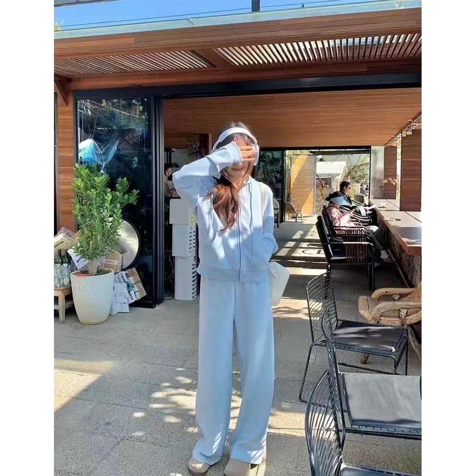 【万飞飞】品牌折扣女装通用链接