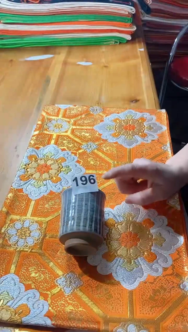 【闪购商品】瓷片196  白又白 白又白 白又白 白又白