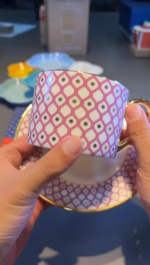 名品折扣名品折扣名品折扣