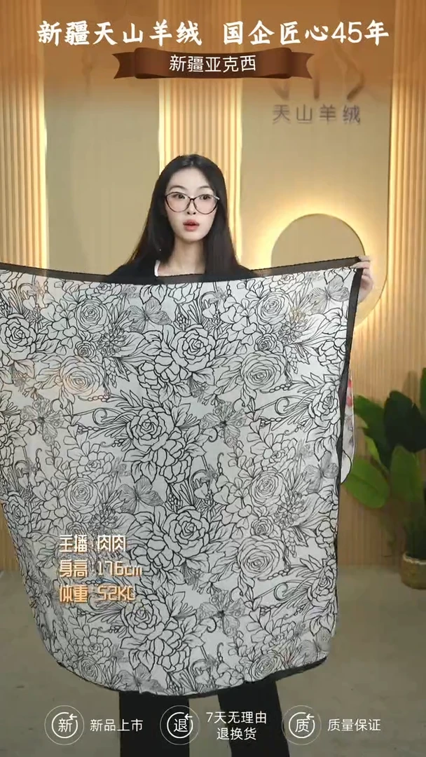 用****9LW00SA96G