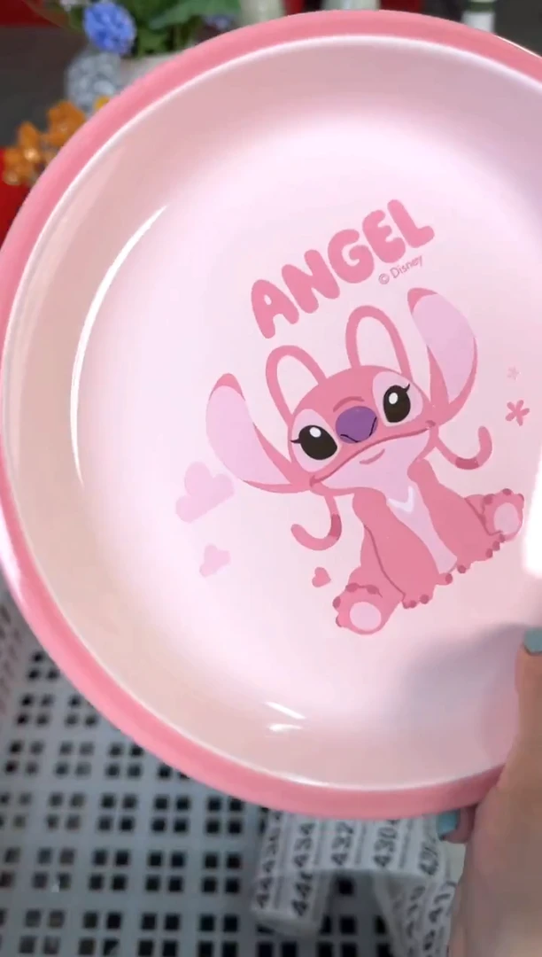 瓷片398默认微瑕15包邮库存1件