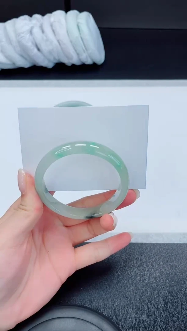 无非金属所见即所得08-53