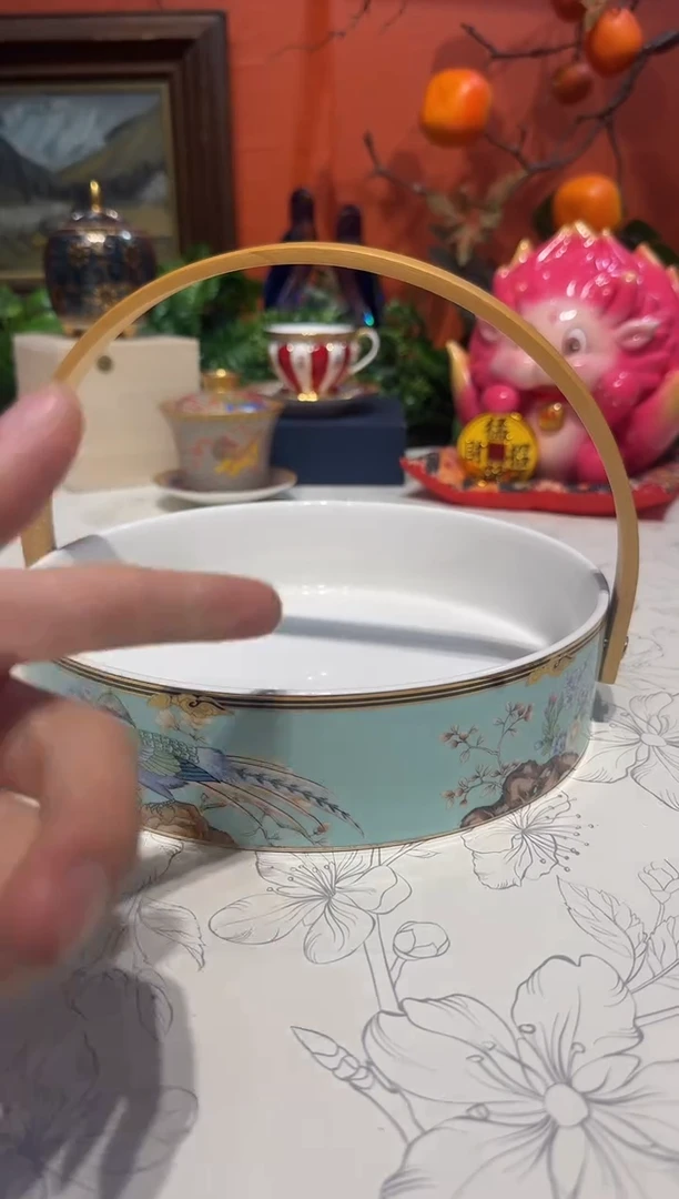 弟杯杯杯杯杯杯杯杯杯杯杯杯