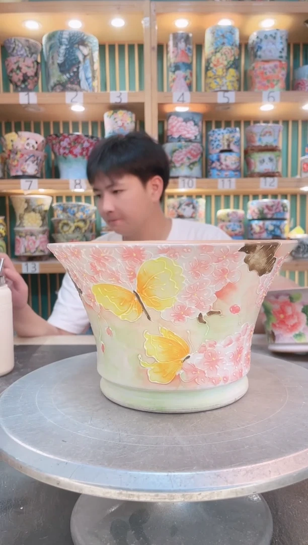 默认微瑕一物一拍0609-060