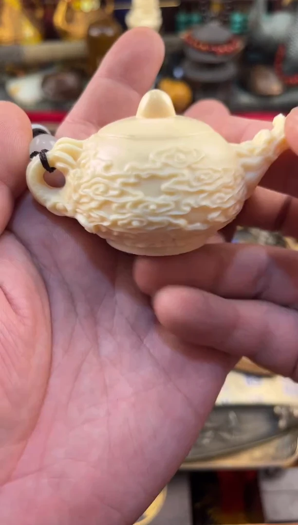 {闪购商品}所见及所得
