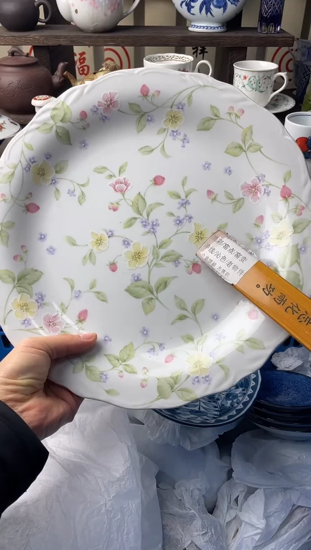 瓷片瓷片瓷片瓷片瓷片