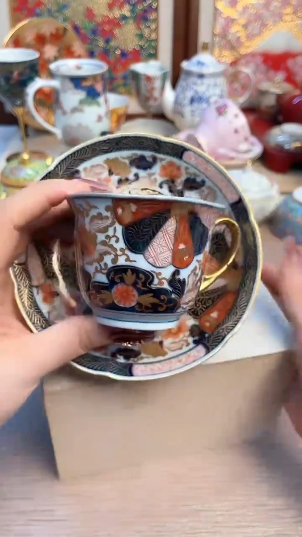 摆件陶瓷陶瓷陶瓷陶瓷