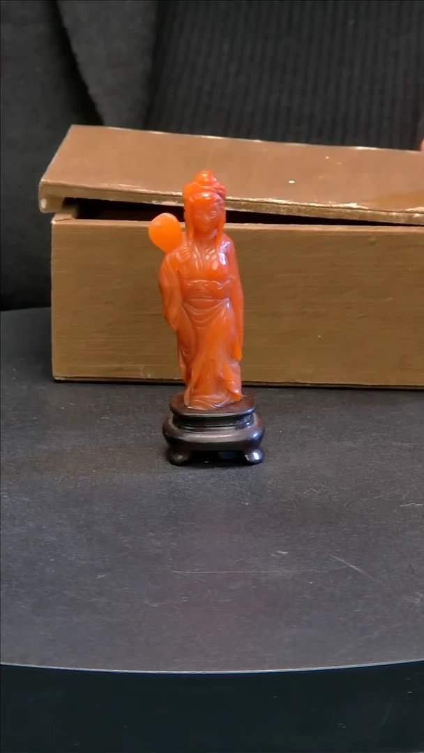 寿山石印石11111