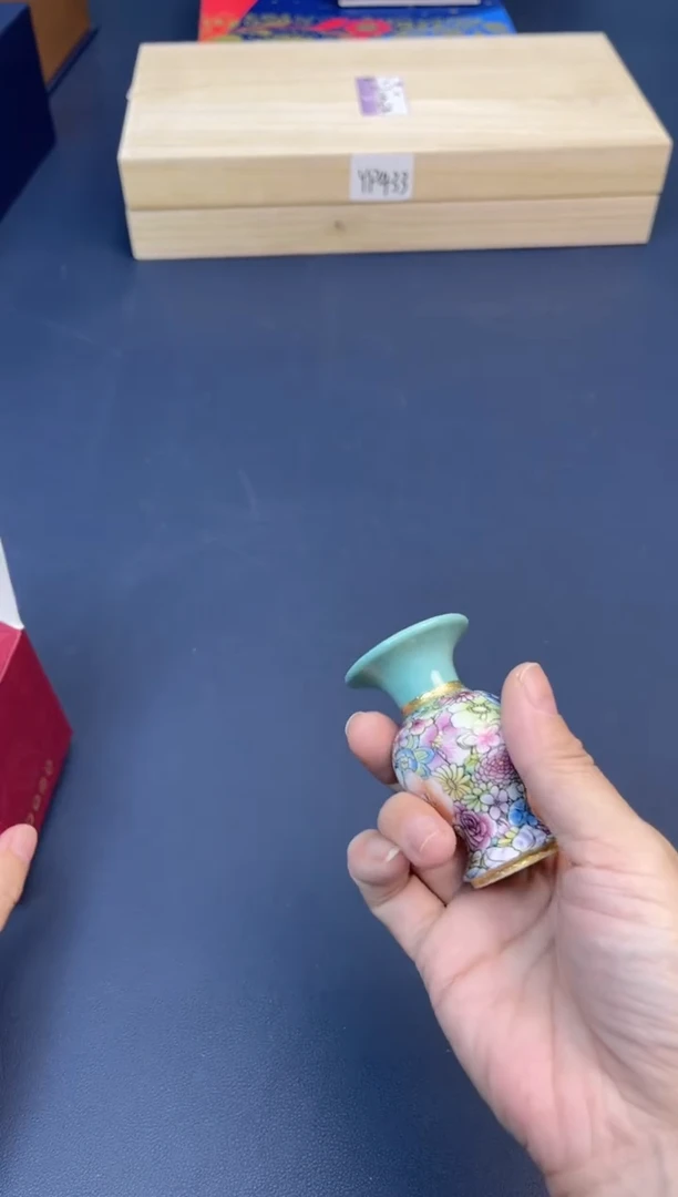 【闪购商品】瓷片新春福利场 快来捡漏@@WL32