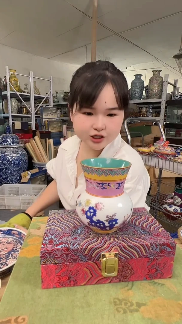 其他景德镇0000000000104