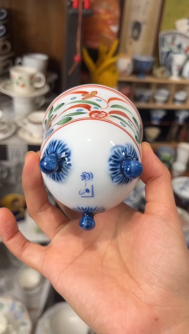 香岚舍日瓷闪购19