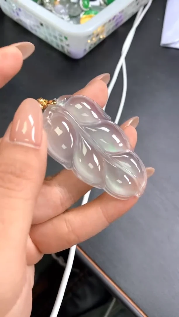 所见即所得（一物一拍）25