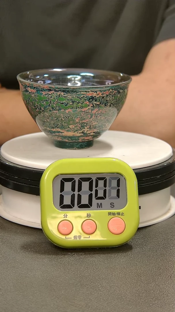 【闪购商品】茶盏702=。。。。。。