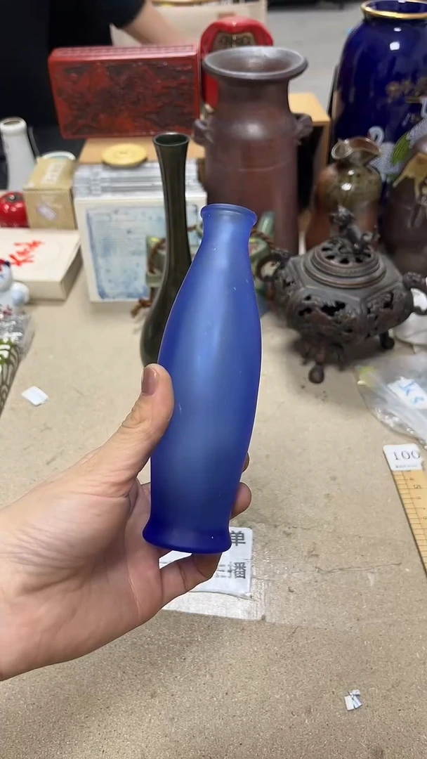 微瑕商品 介意勿拍72