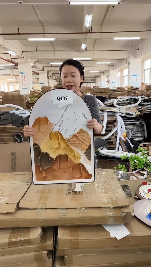 横款孤品果果微瑕闪购Q437