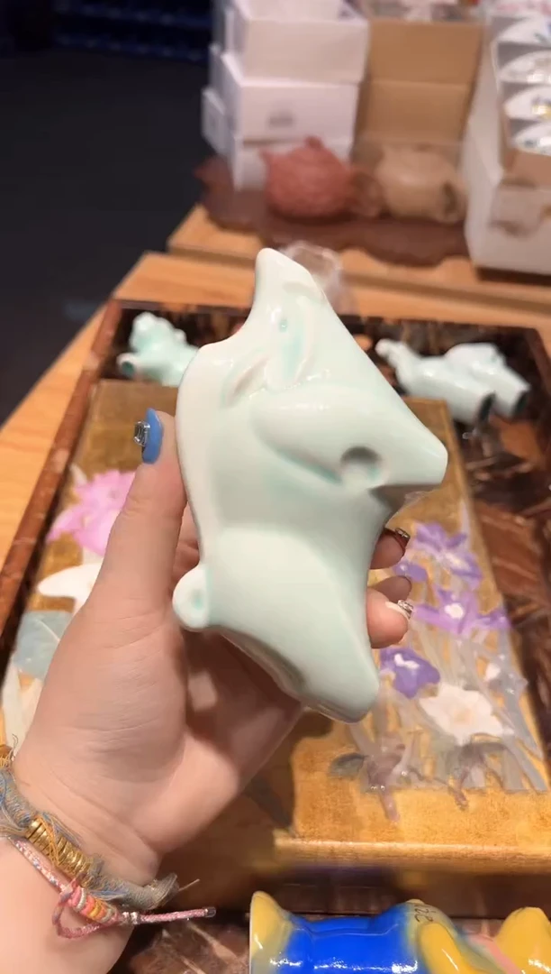 瓷片602啊啊啊啊啊啊啊