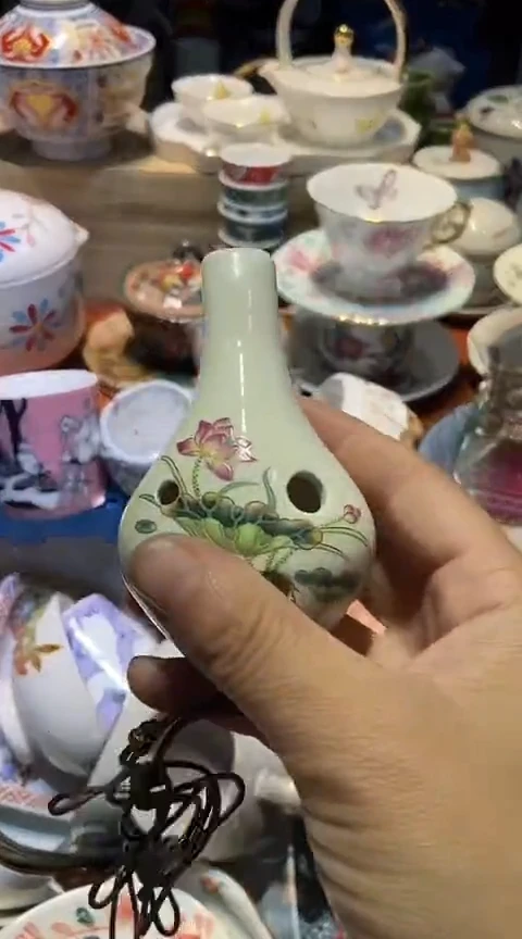 瓷片1111111111111@@1