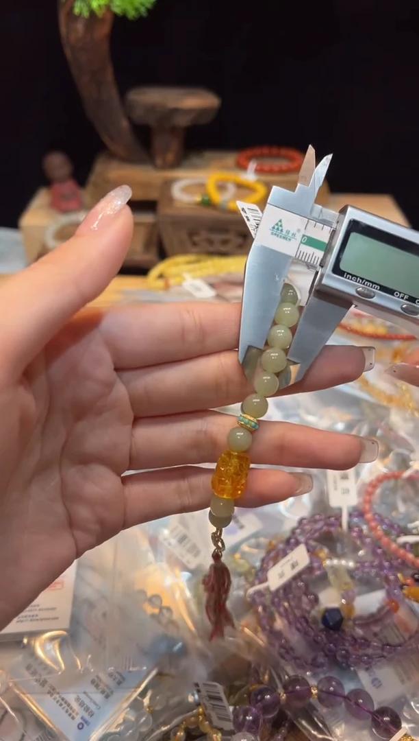 【闪购商品】和田玉手饰未镶嵌手饰@@