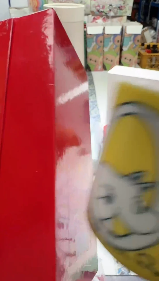 瓷片名品折扣名品折扣名品折扣蛇@@1