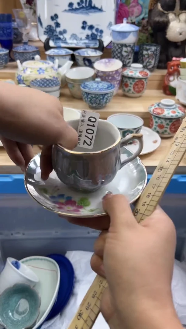 【闪购商品】瓷片1072qqqqqqqqqqqq