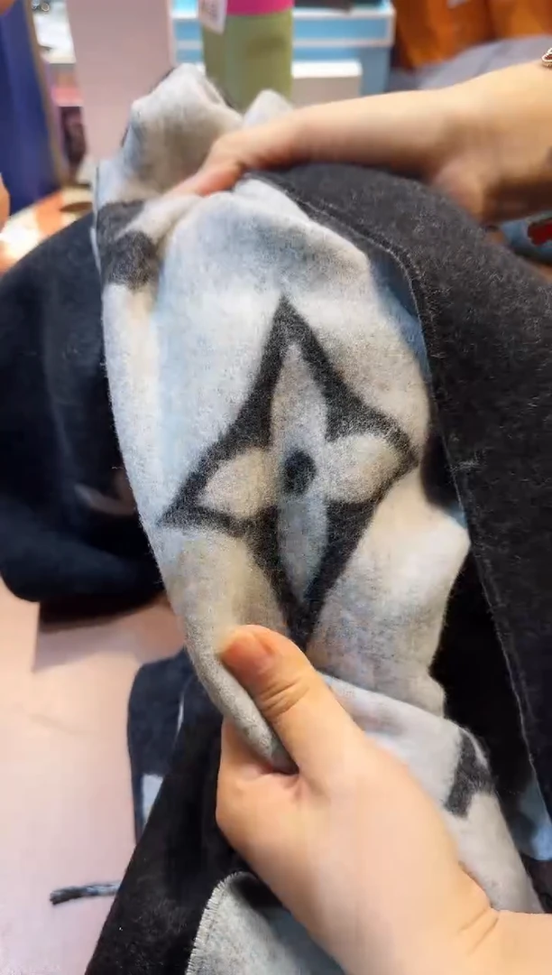 瓷片SP1041阿海专属，全场包邮