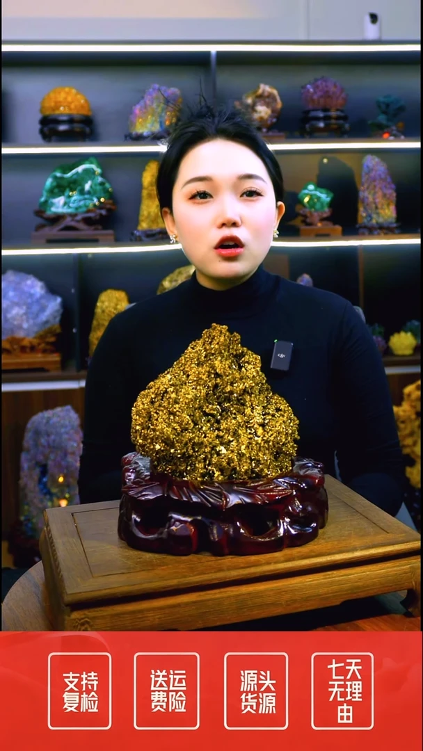 石材石材摆件一物一拍