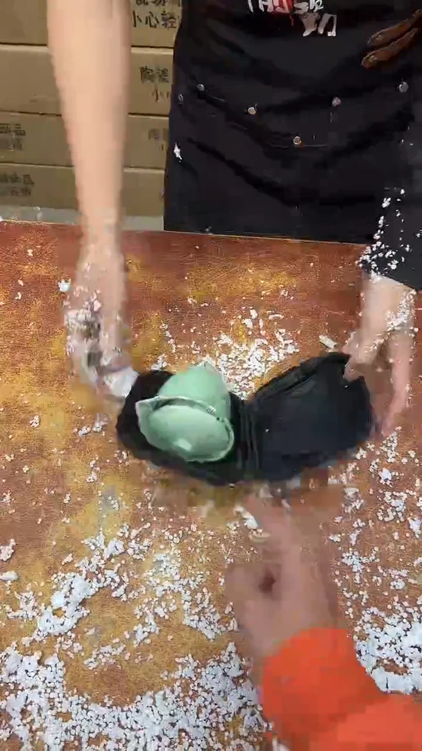 瓷片其他其他其他其他