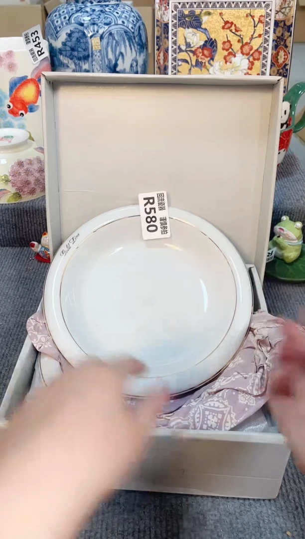 瓷片闪购闪购闪购闪购