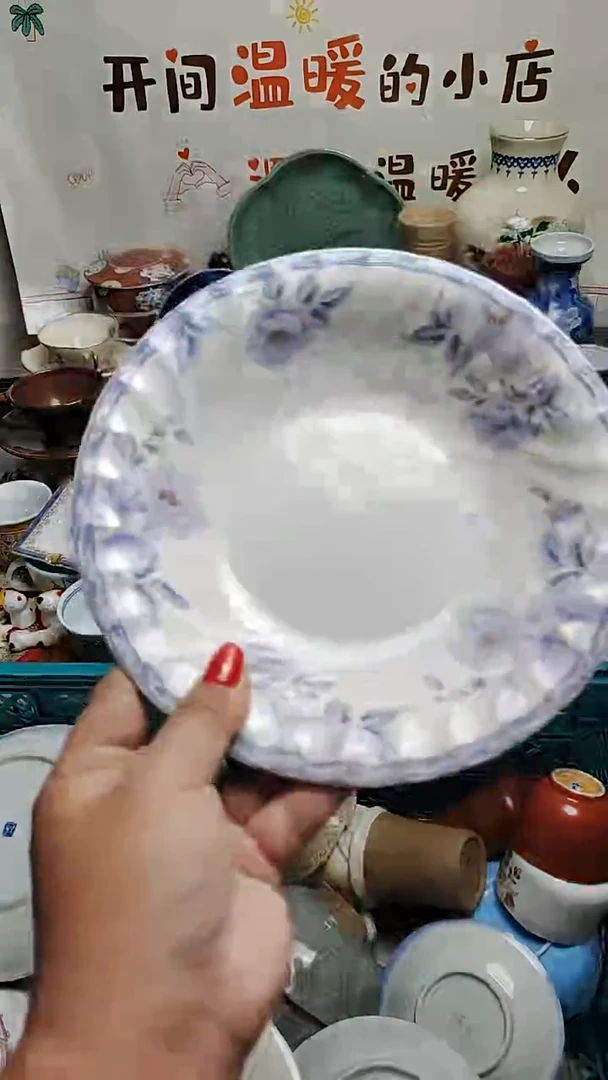其他 紫韵陶艺优品小铺