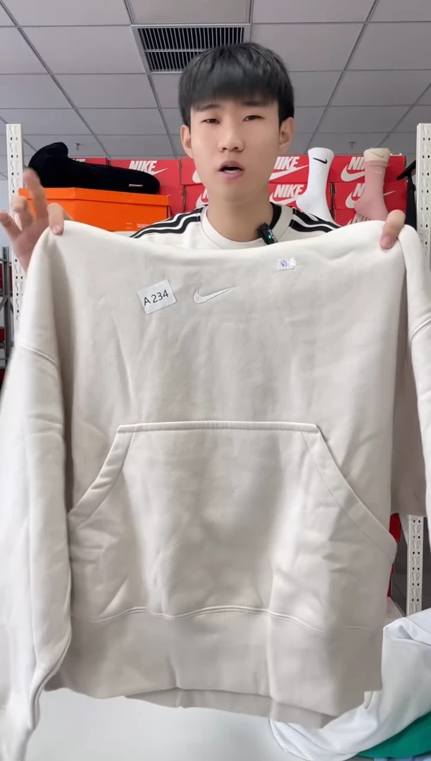 160编码 尺码170 胸围衣长 正品