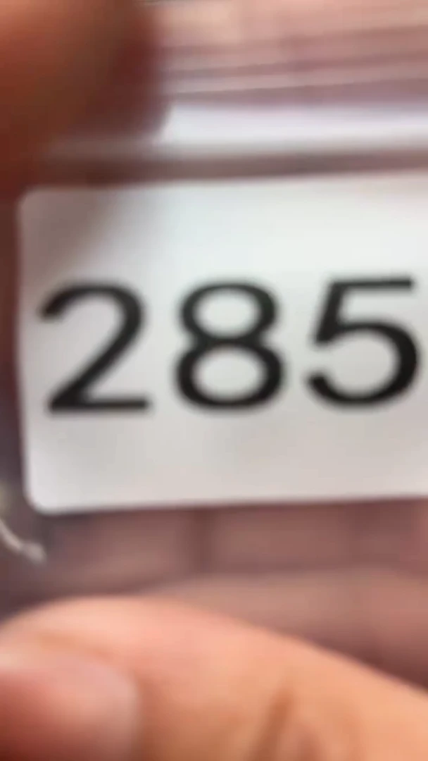 直接去拍       漂亮     漂亮     漂亮      漂亮