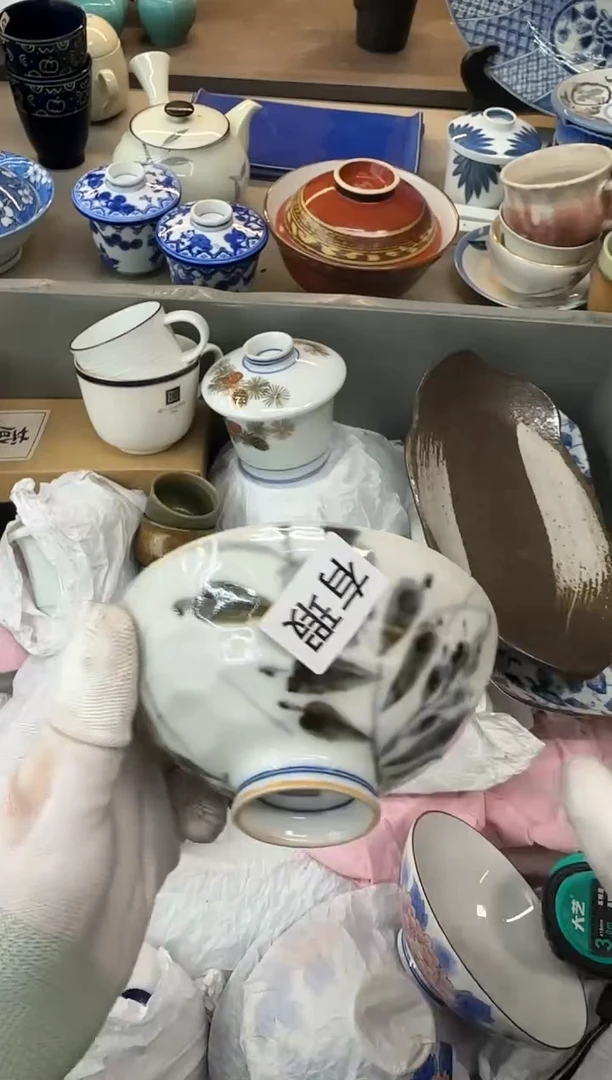 摆件咩*瓷器瓷器瓷器瓷器