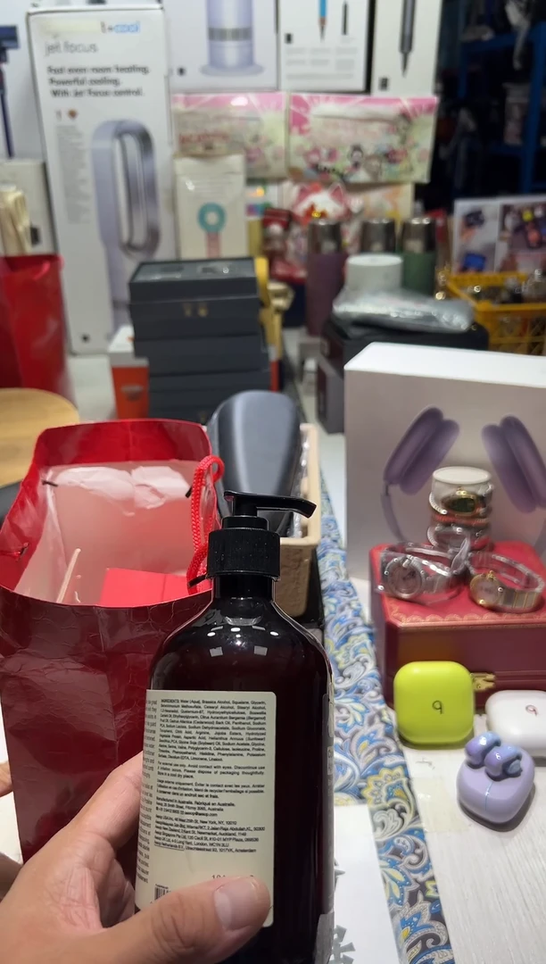 瓷片名品折扣名品折扣名品折扣2@@1