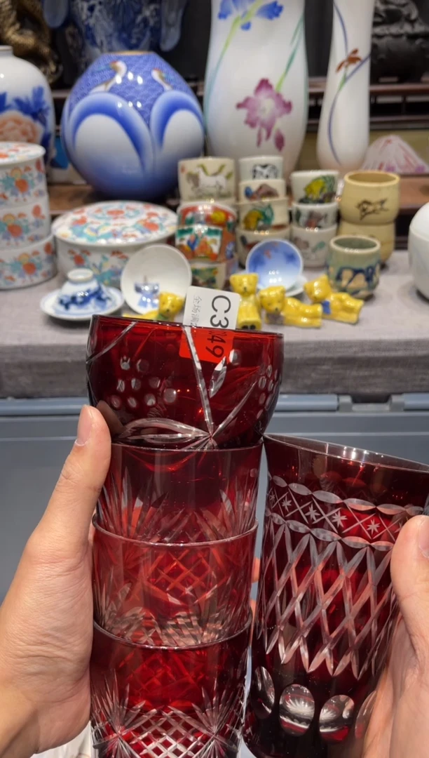 瓷片老*爷闪购商品专用链接