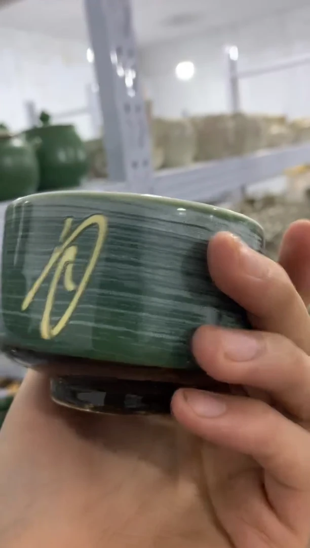 1微微瑕疵茶杯茶具盖碗【安全包装不带礼盒】