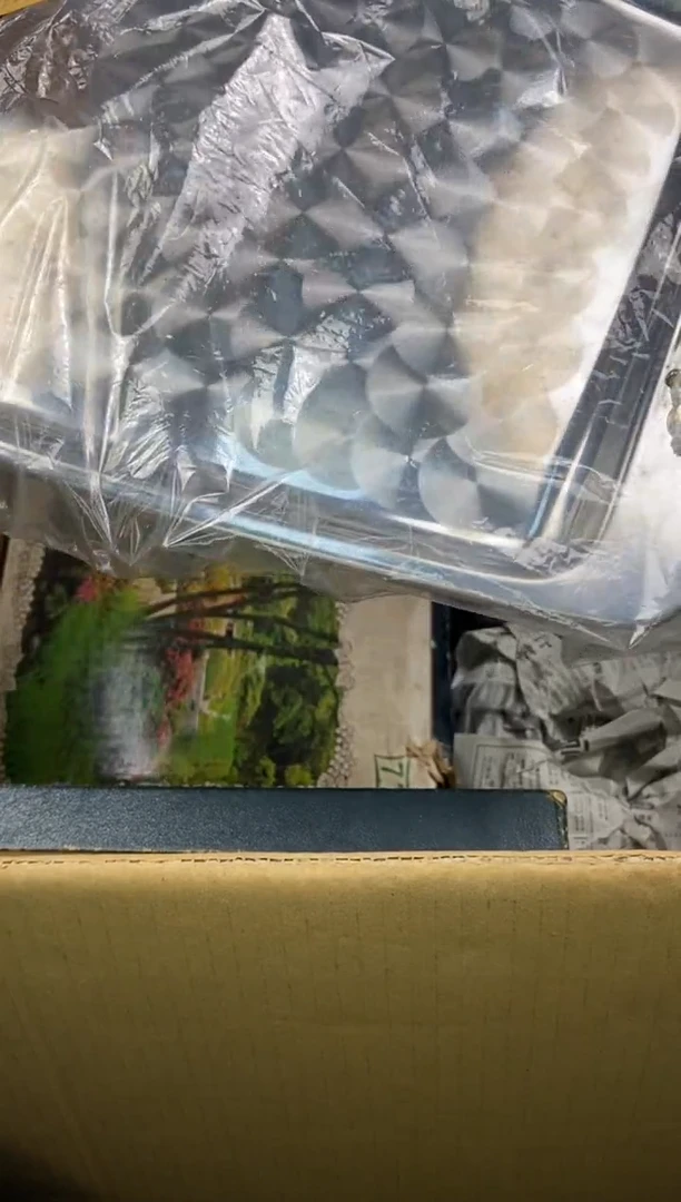 瓷片白****?瓷片精美陶瓷瓷瓷瓷瓷瓷瓷