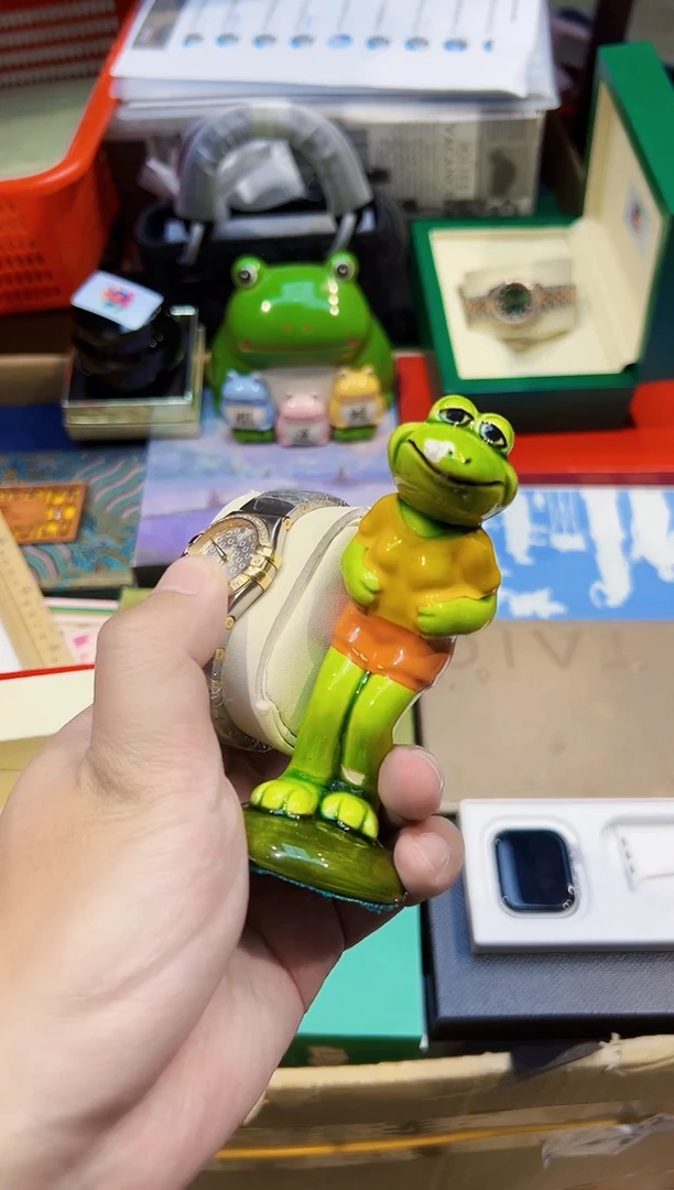 瓷片.瓷瓷瓷瓷瓷瓷瓷瓷