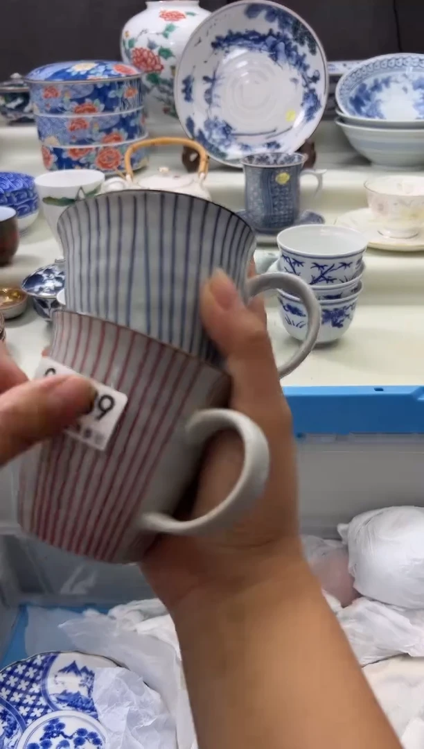 瓷片1089qqqqqqqqqqqq