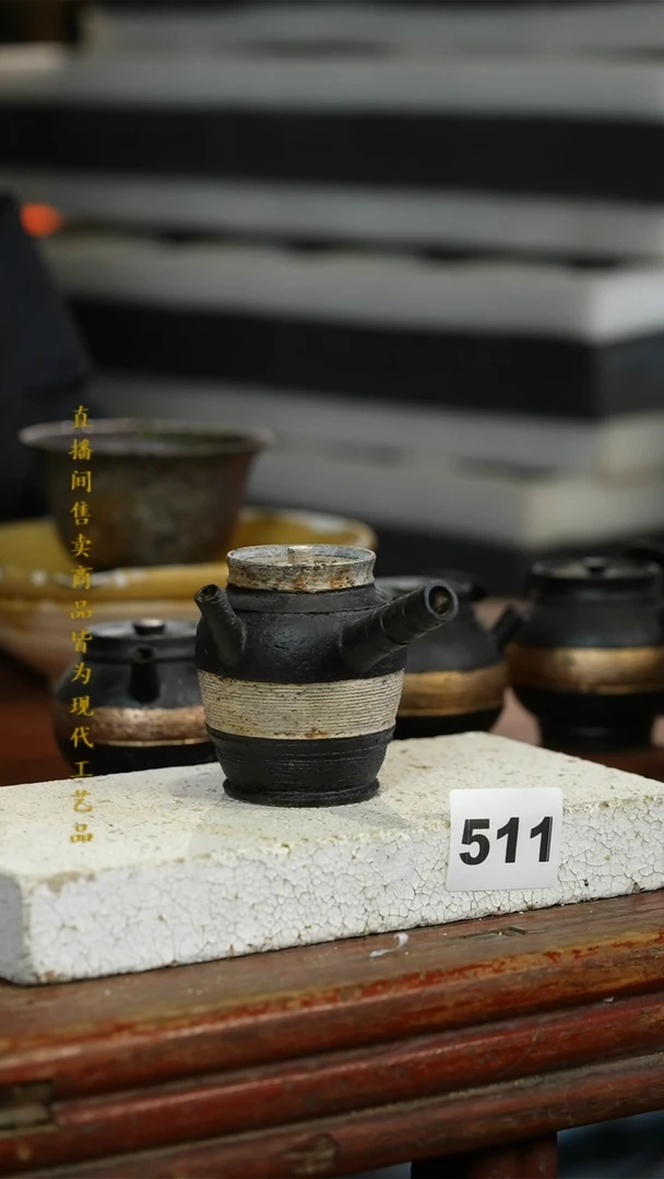 瓷片标题标题标题标题