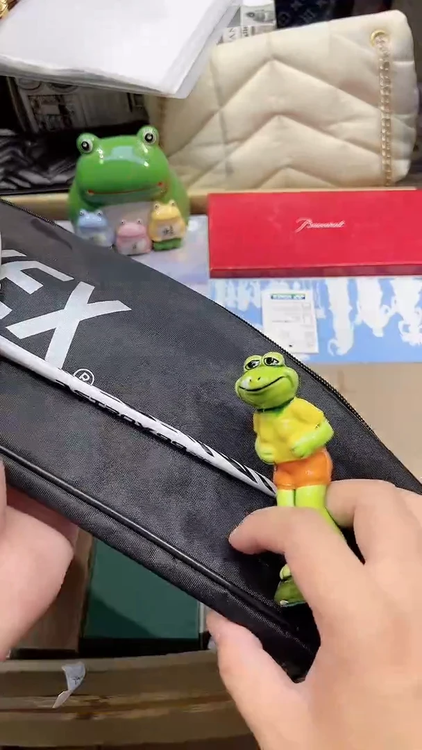 瓷片.全球寻宝高端瓷儿