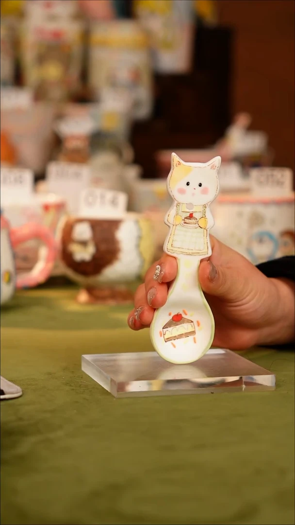 牡野器物 牡野器物